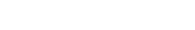 GoPlaces Logo