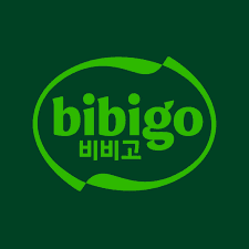 Bibigo logo