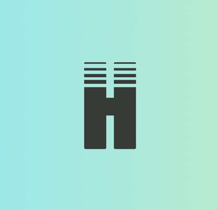 Humantra logo