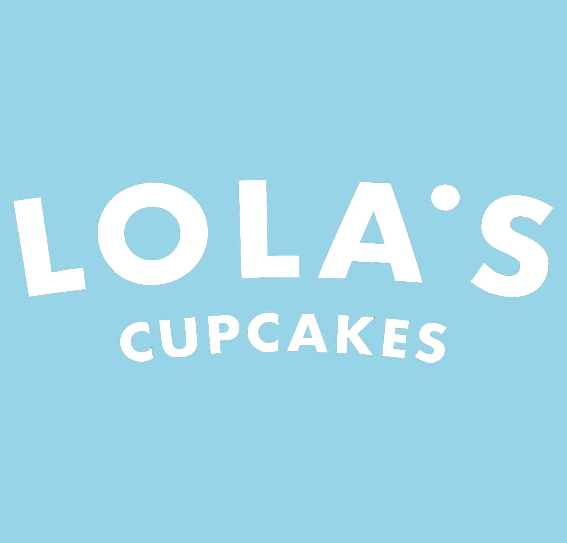 Lola logo