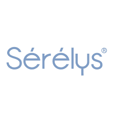 Serelys logo