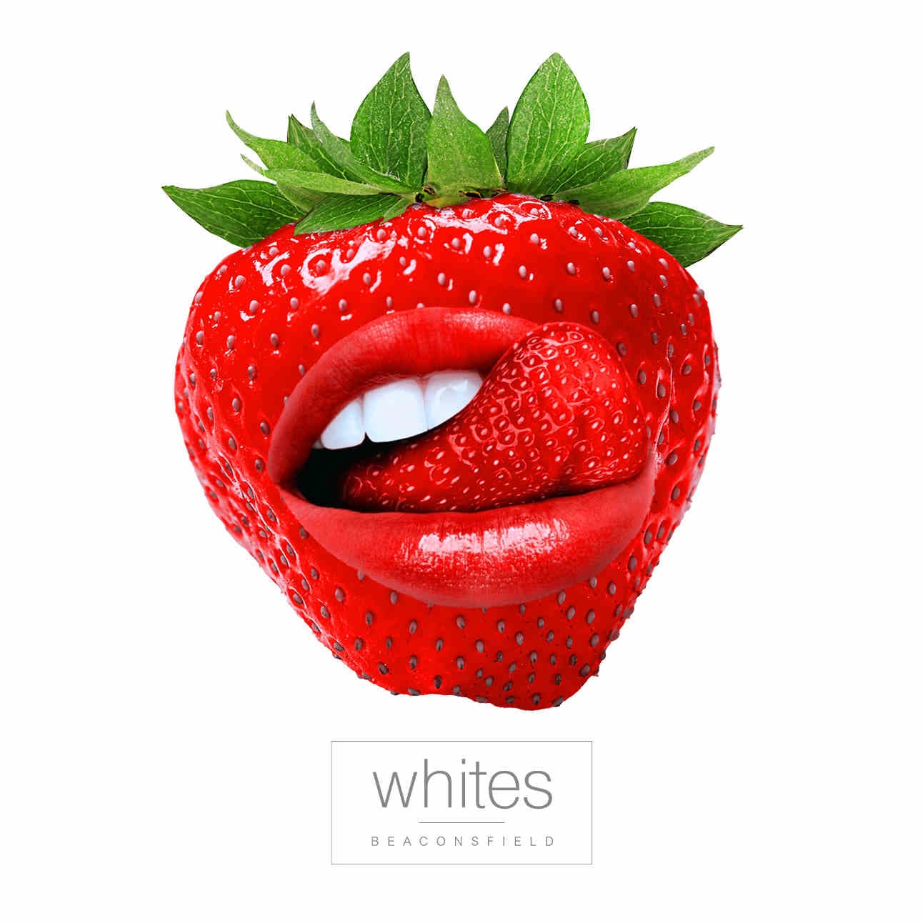 Whites logo