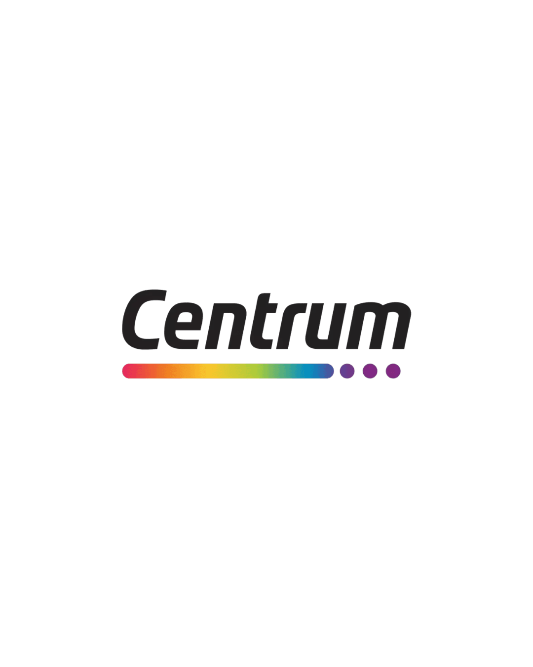 Centrum