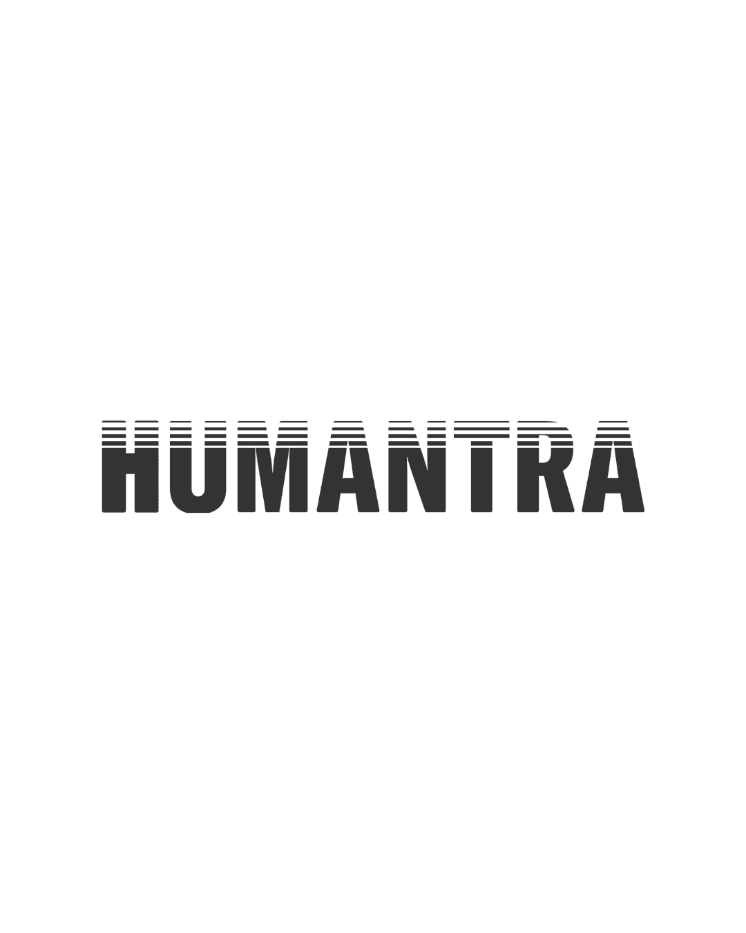 Humantra