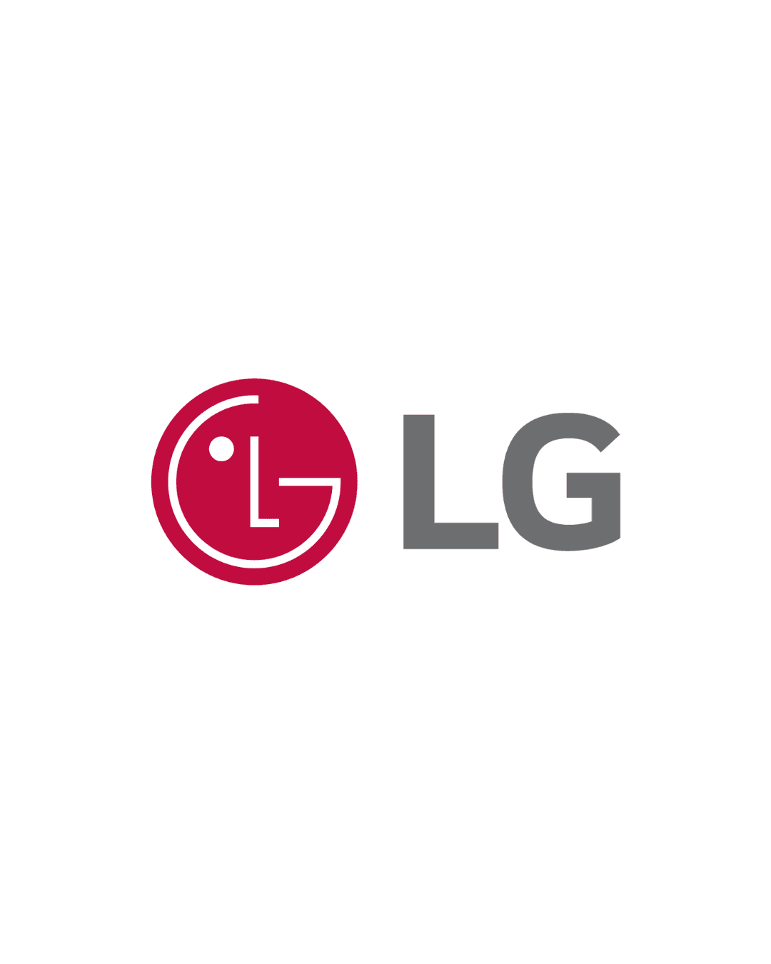 LG