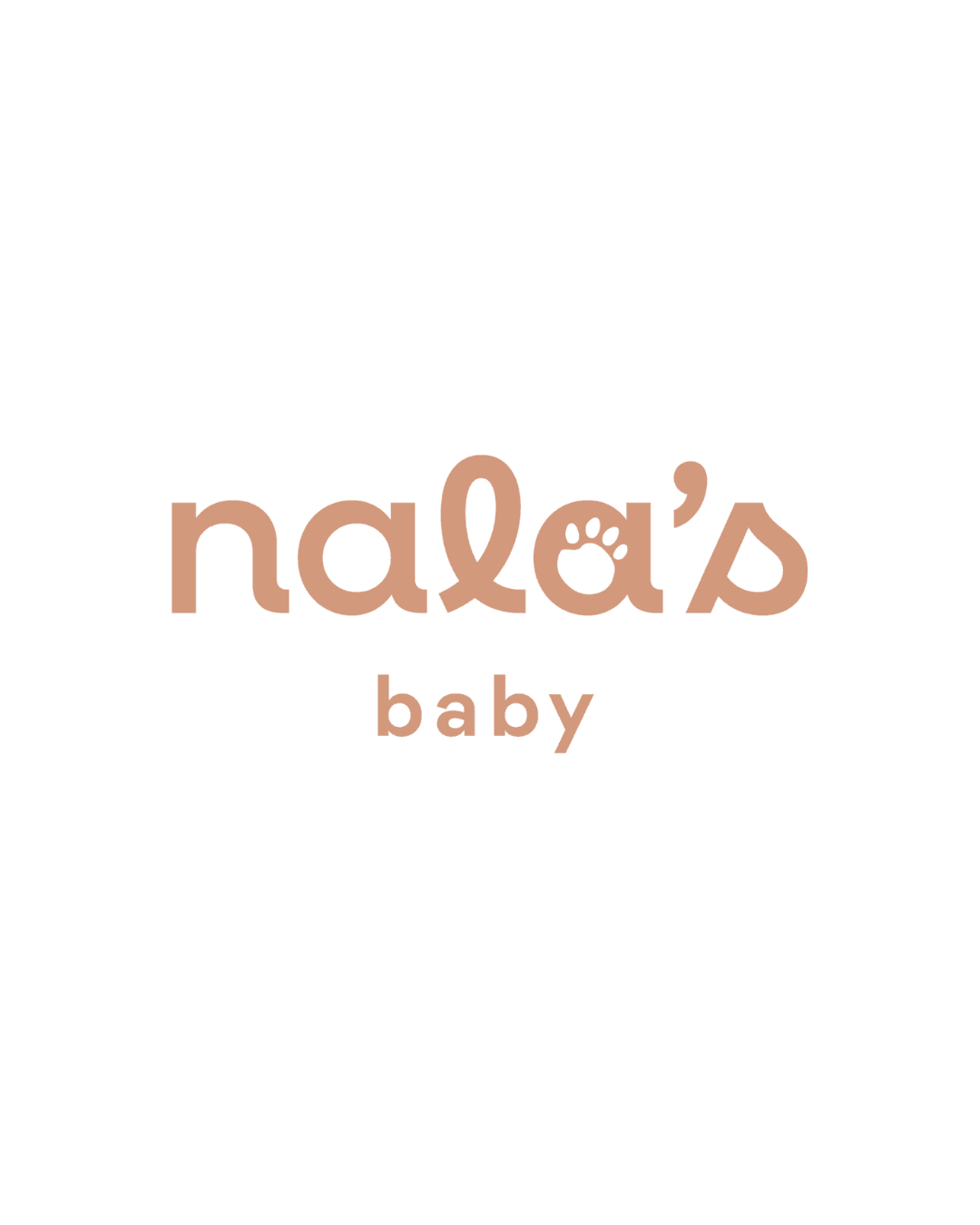 Nala's Baby