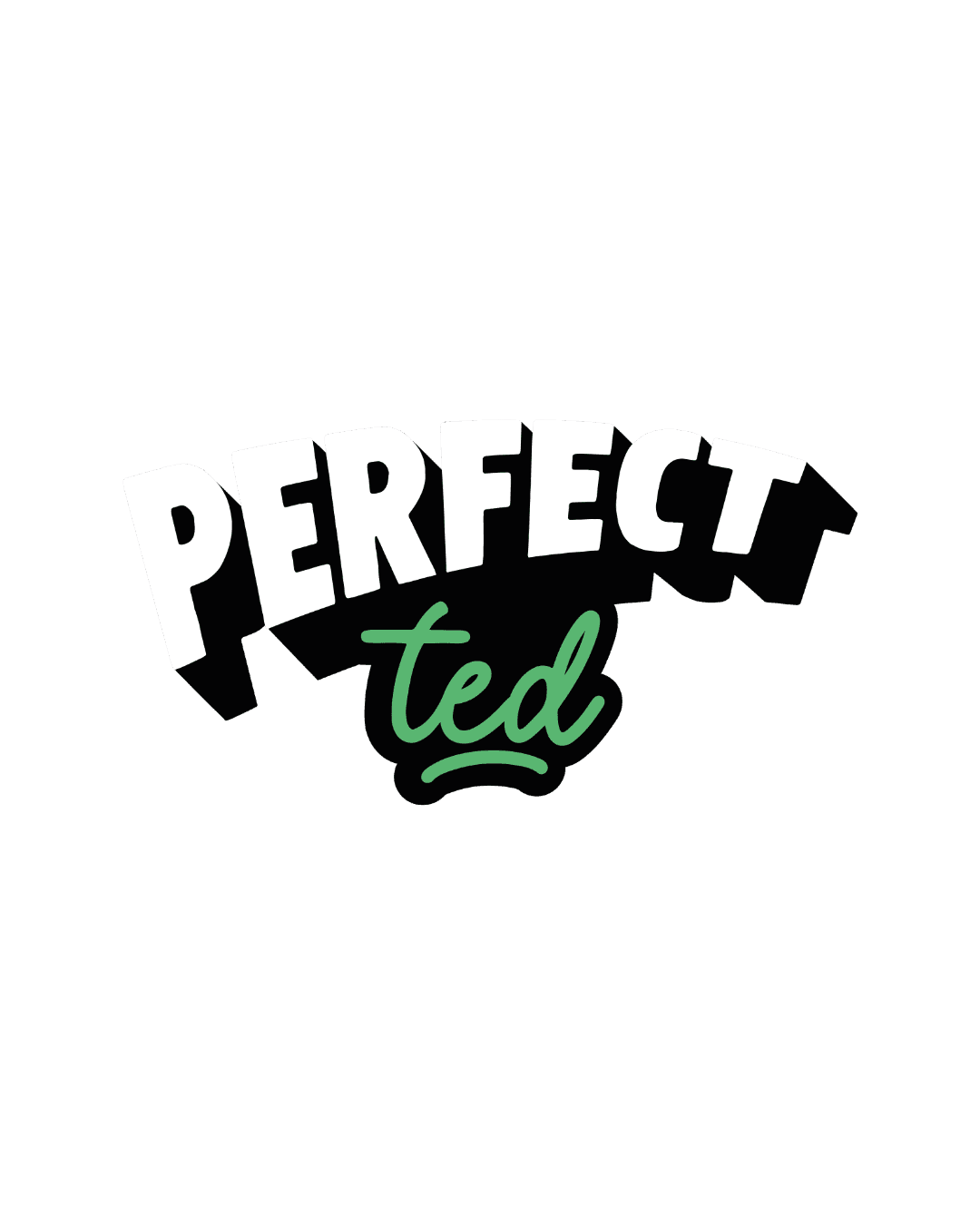 PerfectTed
