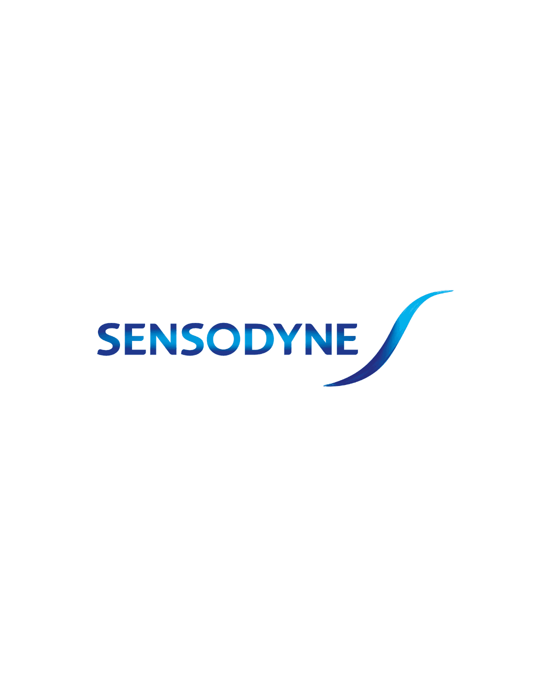 Sensodyne
