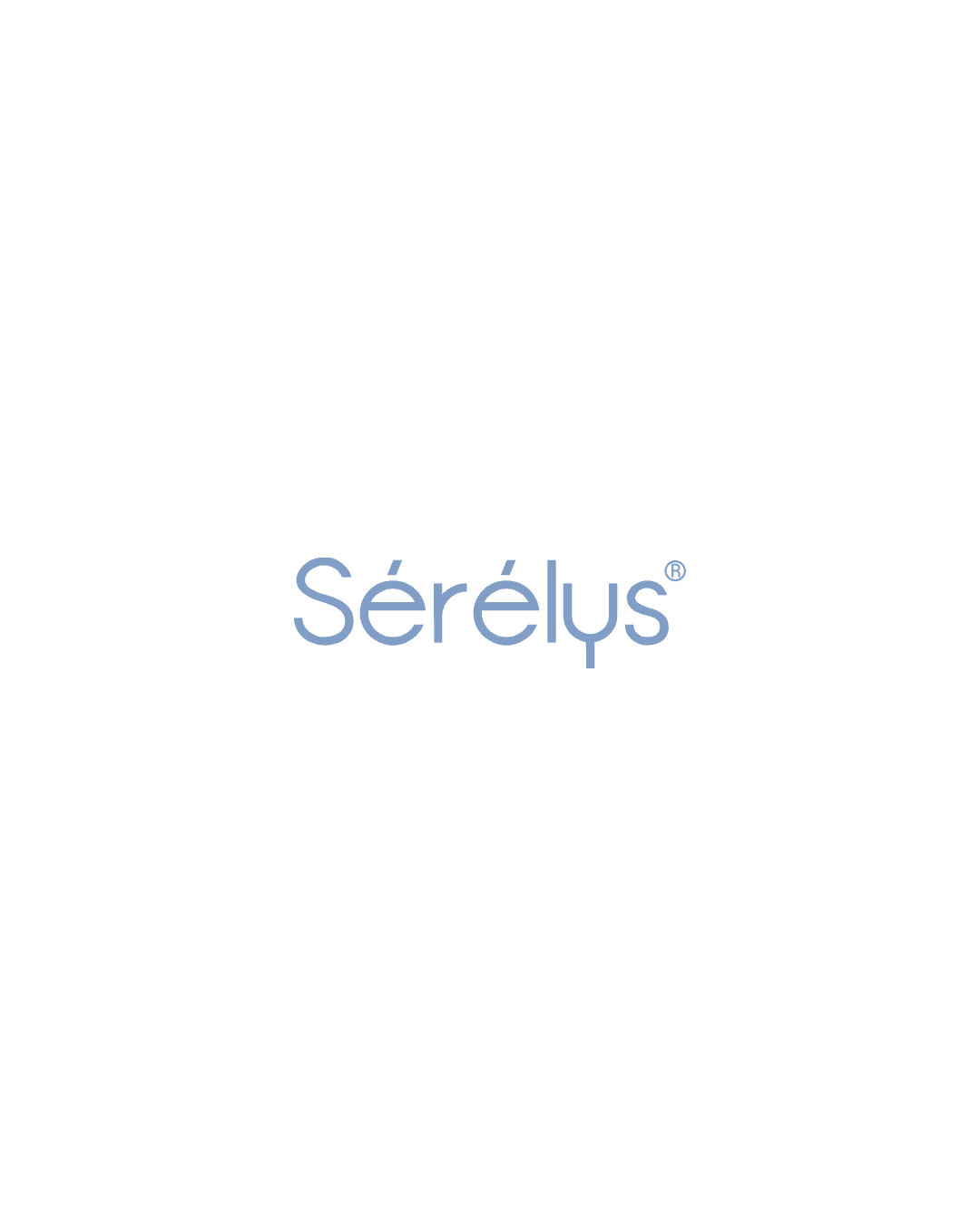 Sérélys