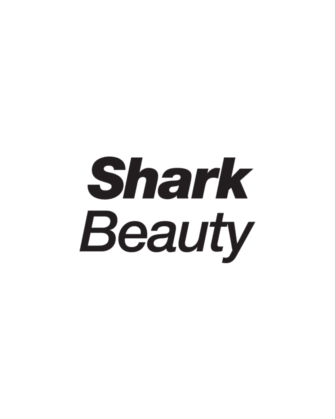 Shark Beauty