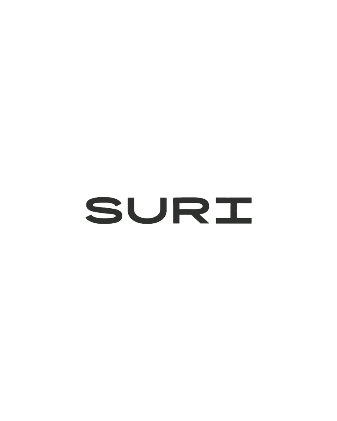SURI