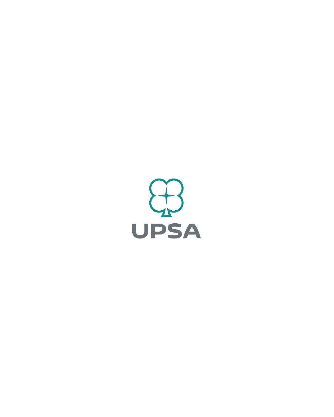 UPSA