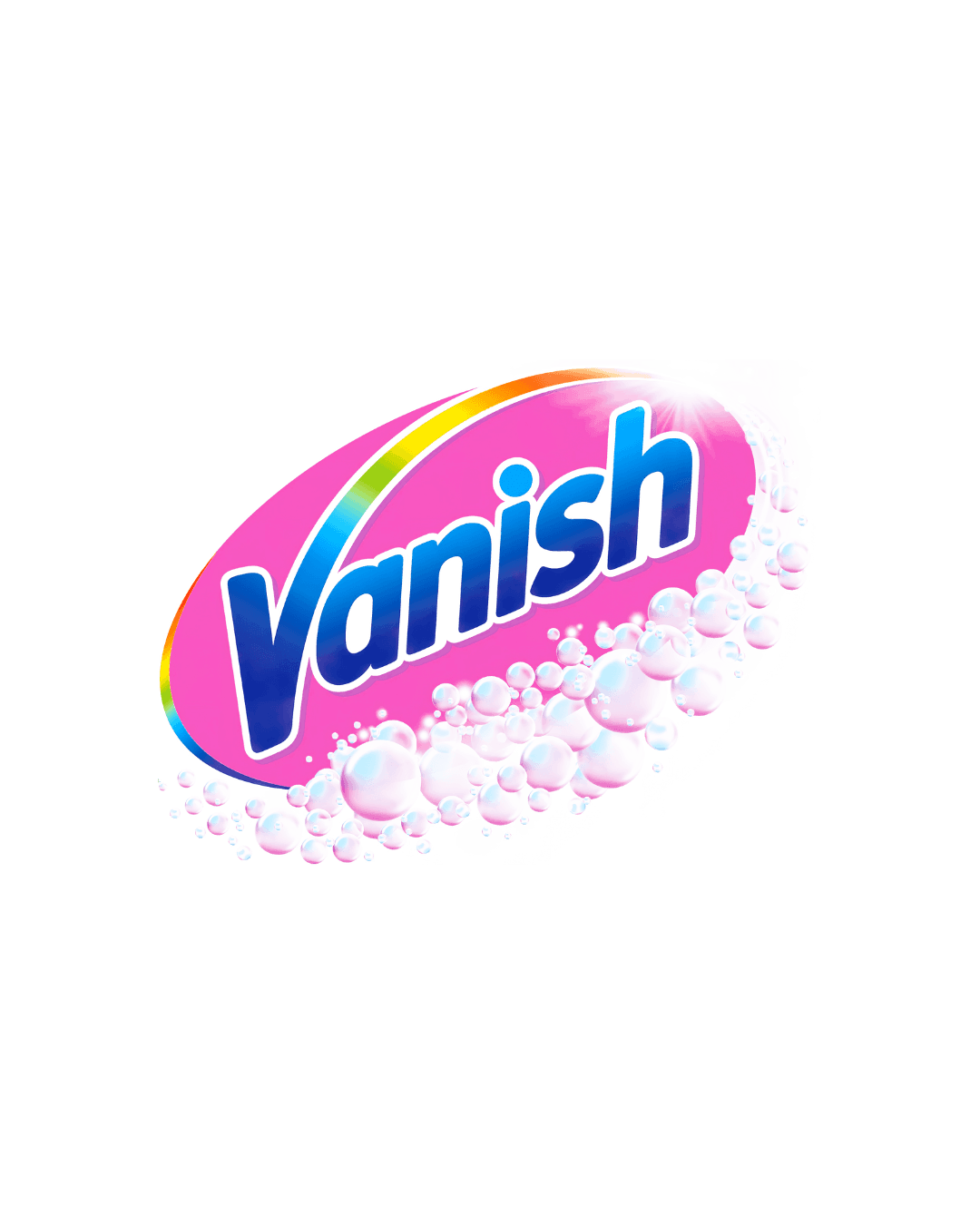 Vanish