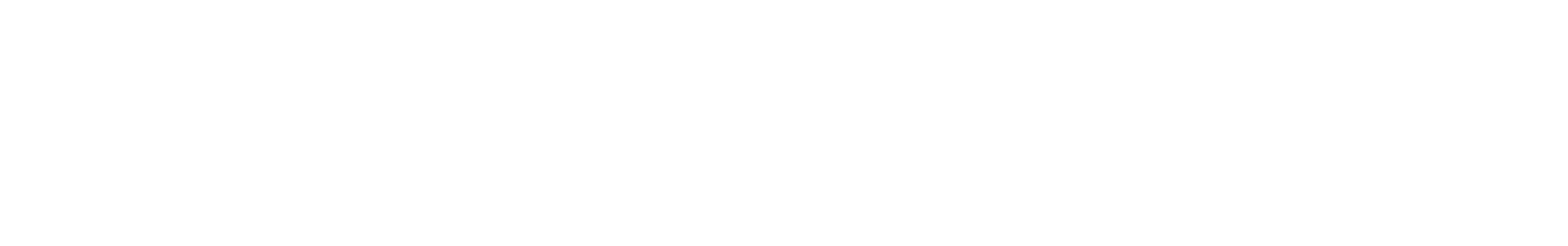 GoPlaces Logo