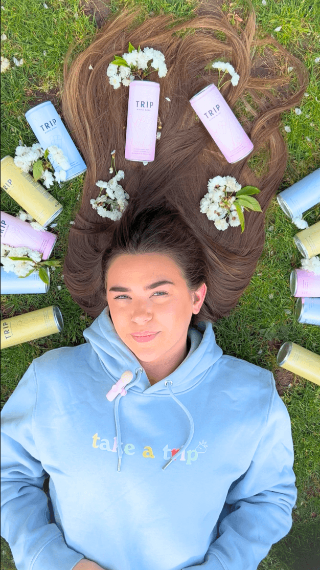 Organic Content illustration 1