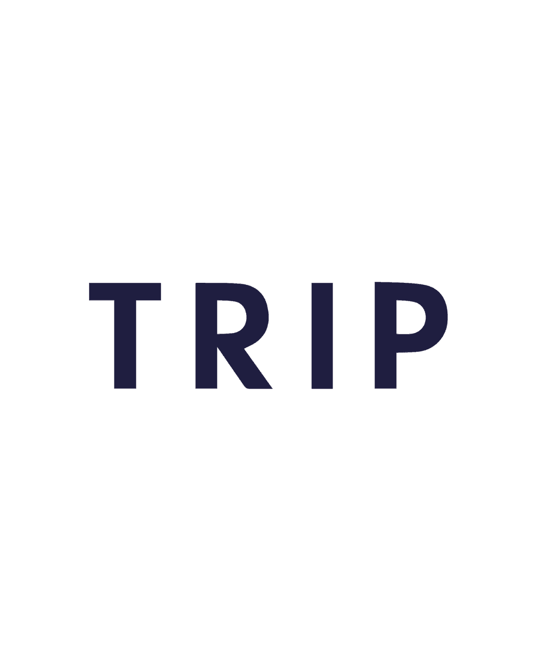 TRIP
